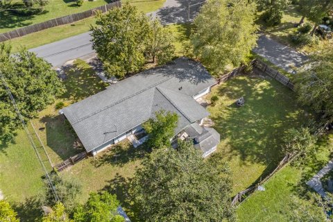 Casa en venta en High Springs, Florida, 3 dormitorios, 104.79 m2 № 1898739 - foto 28
