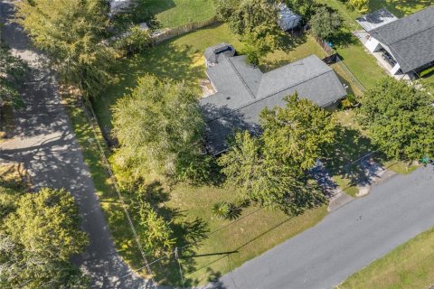 Casa en venta en High Springs, Florida, 3 dormitorios, 104.79 m2 № 1898739 - foto 30