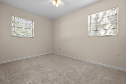 Casa en venta en High Springs, Florida, 3 dormitorios, 104.79 m2 № 1898739 - foto 18