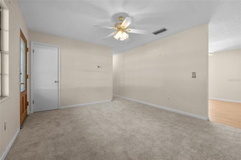 House in High Springs, Florida 3 bedrooms, 104.79 sq.m. № 1898739 - photo 6