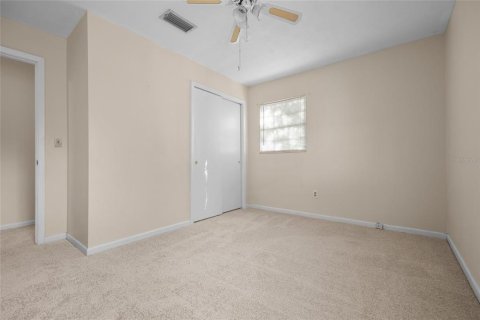 House in High Springs, Florida 3 bedrooms, 104.79 sq.m. № 1898739 - photo 21