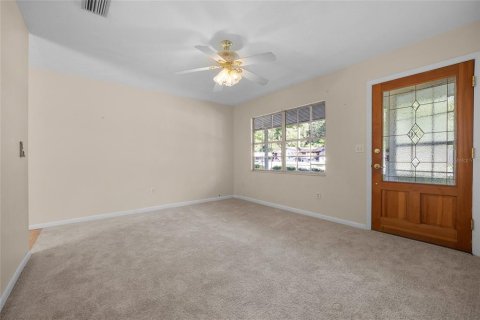 Casa en venta en High Springs, Florida, 3 dormitorios, 104.79 m2 № 1898739 - foto 5