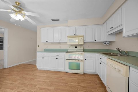 Casa en venta en High Springs, Florida, 3 dormitorios, 104.79 m2 № 1898739 - foto 8