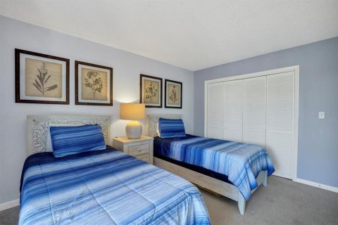 Condo in Lake Wales, Florida, 2 bedrooms  № 2388325 - photo 20