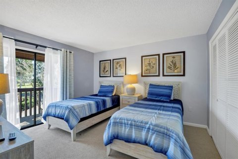 Condo in Lake Wales, Florida, 2 bedrooms  № 2388325 - photo 19