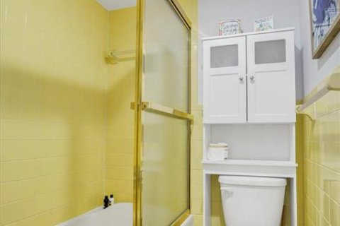 Condo in Lake Wales, Florida, 2 bedrooms  № 2388325 - photo 26