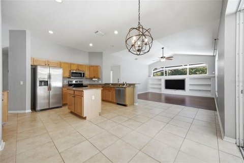 Villa ou maison à vendre à Valrico, Floride: 4 chambres, 242.66 m2 № 2201414 - photo 10