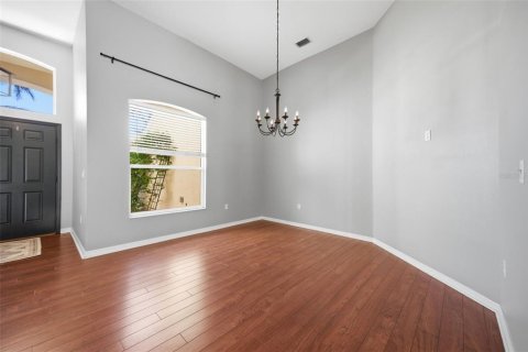 Villa ou maison à vendre à Valrico, Floride: 4 chambres, 242.66 m2 № 2201414 - photo 6