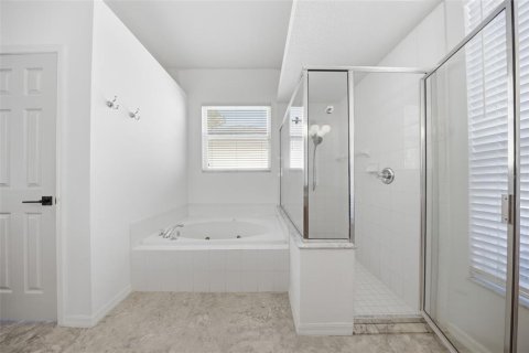 Villa ou maison à vendre à Valrico, Floride: 4 chambres, 242.66 m2 № 2201414 - photo 29