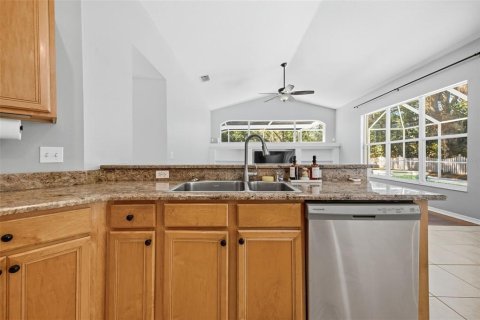 Villa ou maison à vendre à Valrico, Floride: 4 chambres, 242.66 m2 № 2201414 - photo 30