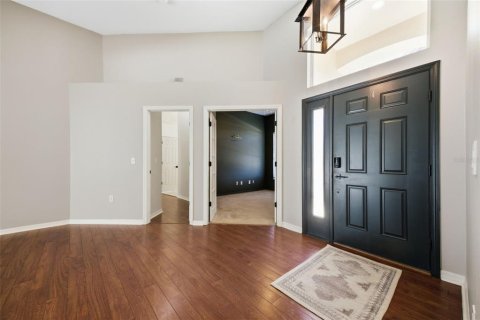 Villa ou maison à vendre à Valrico, Floride: 4 chambres, 242.66 m2 № 2201414 - photo 4