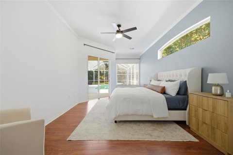 Villa ou maison à vendre à Valrico, Floride: 4 chambres, 242.66 m2 № 2201414 - photo 19