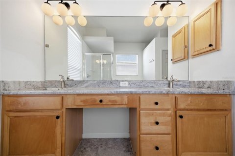 Villa ou maison à vendre à Valrico, Floride: 4 chambres, 242.66 m2 № 2201414 - photo 28
