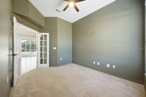 Villa ou maison à vendre à Valrico, Floride: 4 chambres, 242.66 m2 № 2201414 - photo 16
