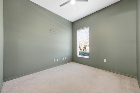 Villa ou maison à vendre à Valrico, Floride: 4 chambres, 242.66 m2 № 2201414 - photo 15