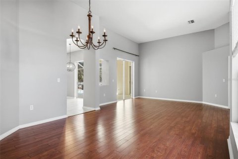 Villa ou maison à vendre à Valrico, Floride: 4 chambres, 242.66 m2 № 2201414 - photo 9
