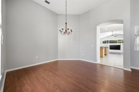 Villa ou maison à vendre à Valrico, Floride: 4 chambres, 242.66 m2 № 2201414 - photo 7
