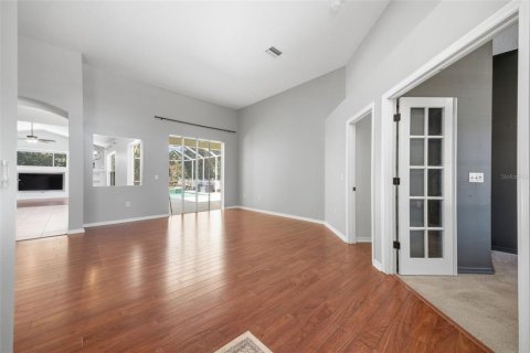 Villa ou maison à vendre à Valrico, Floride: 4 chambres, 242.66 m2 № 2201414 - photo 8