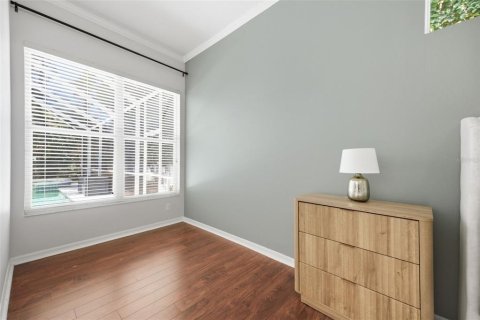 Villa ou maison à vendre à Valrico, Floride: 4 chambres, 242.66 m2 № 2201414 - photo 21