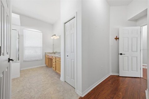 Villa ou maison à vendre à Valrico, Floride: 4 chambres, 242.66 m2 № 2201414 - photo 20