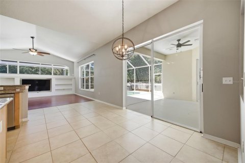Villa ou maison à vendre à Valrico, Floride: 4 chambres, 242.66 m2 № 2201414 - photo 26