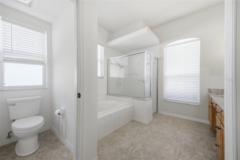 Villa ou maison à vendre à Valrico, Floride: 4 chambres, 242.66 m2 № 2201414 - photo 24