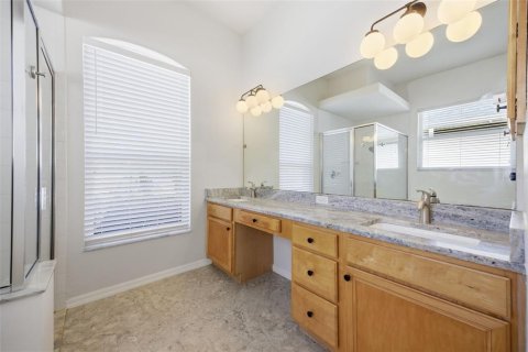 Villa ou maison à vendre à Valrico, Floride: 4 chambres, 242.66 m2 № 2201414 - photo 22