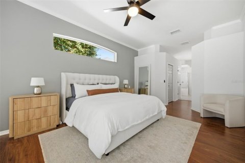 Villa ou maison à vendre à Valrico, Floride: 4 chambres, 242.66 m2 № 2201414 - photo 17