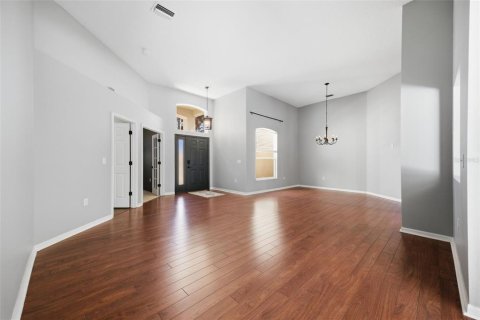 Villa ou maison à vendre à Valrico, Floride: 4 chambres, 242.66 m2 № 2201414 - photo 5