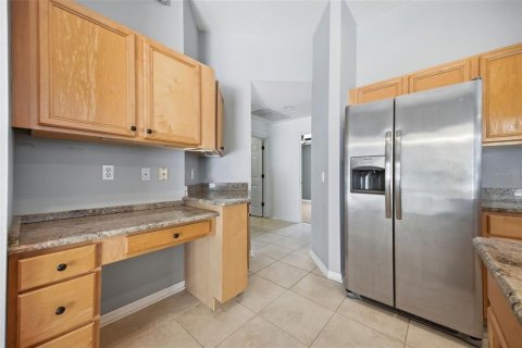 Villa ou maison à vendre à Valrico, Floride: 4 chambres, 242.66 m2 № 2201414 - photo 11