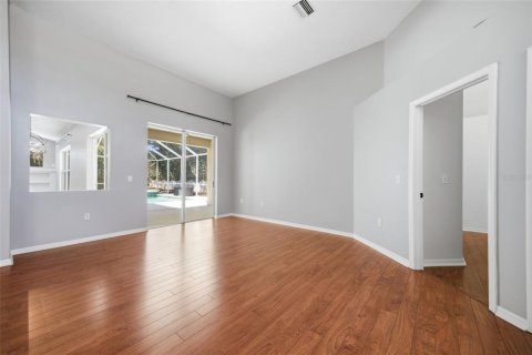Villa ou maison à vendre à Valrico, Floride: 4 chambres, 242.66 m2 № 2201414 - photo 18