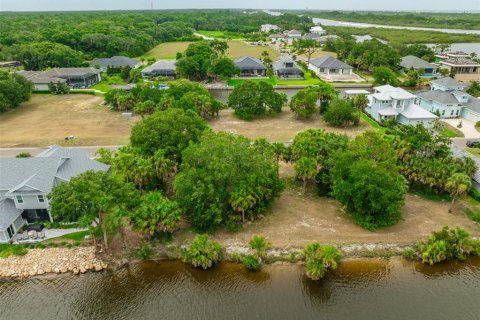 Terreno en venta en Flagler Beach, Florida № 1911182 - foto 9