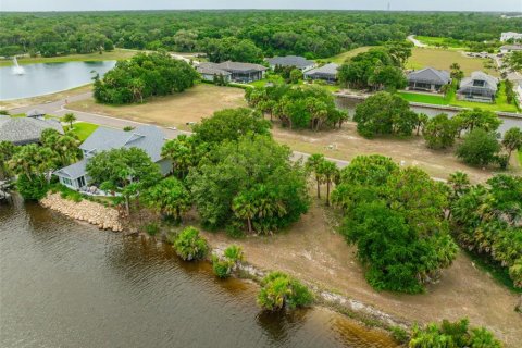 Terreno en venta en Flagler Beach, Florida № 1911182 - foto 10