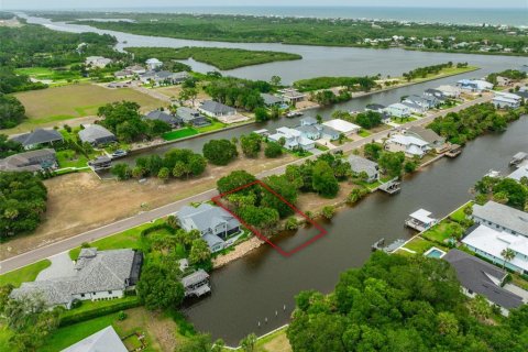 Terreno en venta en Flagler Beach, Florida № 1911182 - foto 17