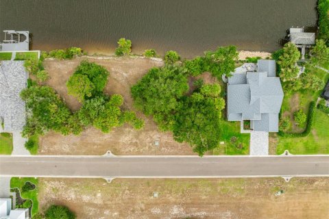Terreno en venta en Flagler Beach, Florida № 1911182 - foto 28