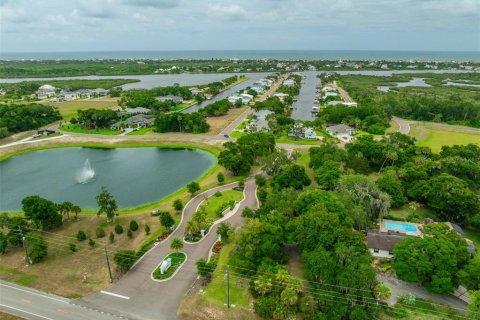 Terreno en venta en Flagler Beach, Florida № 1911182 - foto 27