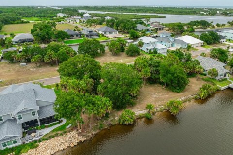 Terreno en venta en Flagler Beach, Florida № 1911182 - foto 6
