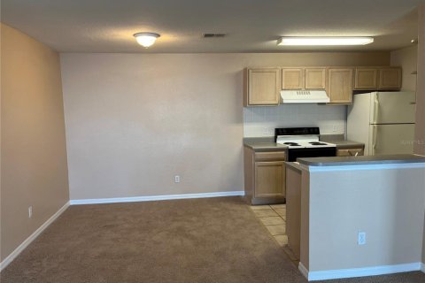 Copropriété à louer à Orlando, Floride: 1 chambre, 62.34 m2 № 2321319 - photo 8