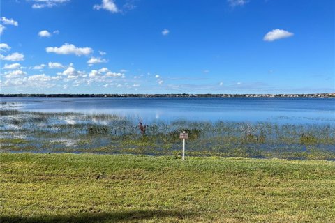 Copropriété à louer à Orlando, Floride: 1 chambre, 62.34 m2 № 2321319 - photo 2