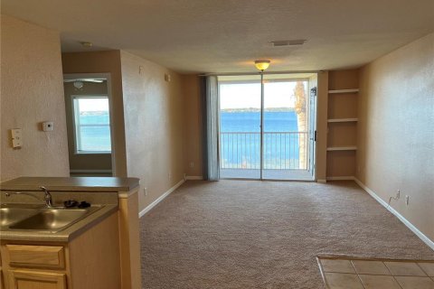 Copropriété à louer à Orlando, Floride: 1 chambre, 62.34 m2 № 2321319 - photo 5