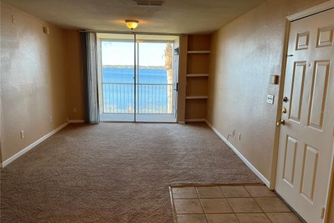 Copropriété à louer à Orlando, Floride: 1 chambre, 62.34 m2 № 2321319 - photo 6