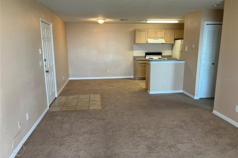 Copropriété à louer à Orlando, Floride: 1 chambre, 62.34 m2 № 2321319 - photo 7