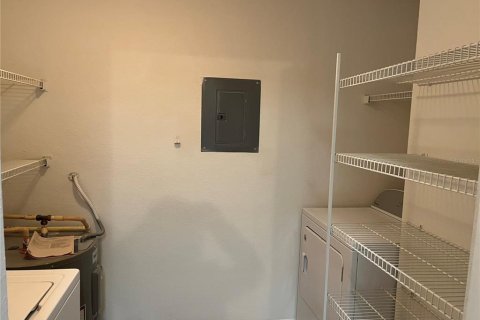 Copropriété à louer à Orlando, Floride: 1 chambre, 62.34 m2 № 2321319 - photo 11