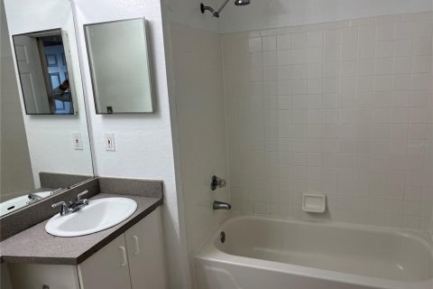 Copropriété à louer à Orlando, Floride: 1 chambre, 62.34 m2 № 2321319 - photo 10