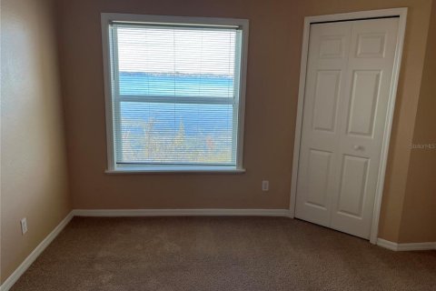Copropriété à louer à Orlando, Floride: 1 chambre, 62.34 m2 № 2321319 - photo 9