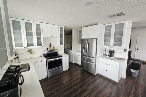 Copropriété à vendre à Port St. Lucie, Floride: 2 chambres, 103.31 m2 № 1998620 - photo 5