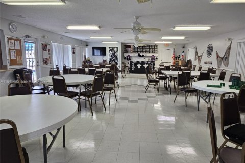 Copropriété à vendre à Port St. Lucie, Floride: 2 chambres, 103.31 m2 № 1998620 - photo 20