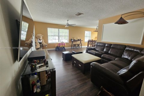 Copropriété à vendre à Port St. Lucie, Floride: 2 chambres, 103.31 m2 № 1998620 - photo 4