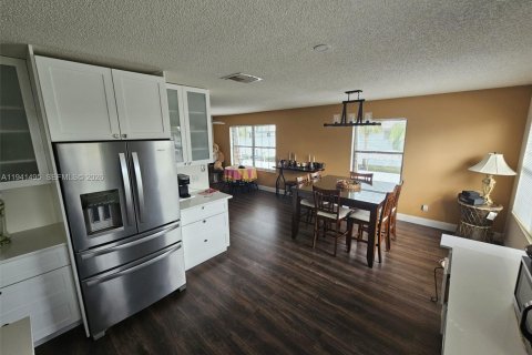 Copropriété à vendre à Port St. Lucie, Floride: 2 chambres, 103.31 m2 № 1998620 - photo 16