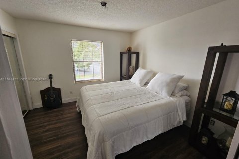 Copropriété à vendre à Port St. Lucie, Floride: 2 chambres, 103.31 m2 № 1998620 - photo 10